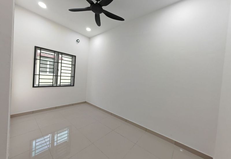 Seksyen 30, Shah Alam