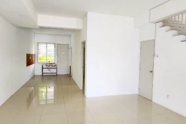 CasaView @ Cybersouth