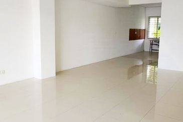 CasaView @ Cybersouth