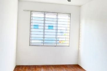 CasaView @ Cybersouth