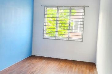 CasaView @ Cybersouth