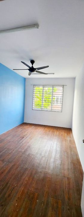 Nearby KLIA and Putrajaya Cyberjaya |Casaview Double Storey House for sale, Selangor, Cyberjaya