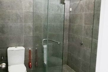 CasaView @ Cybersouth