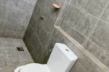 CasaView @ Cybersouth