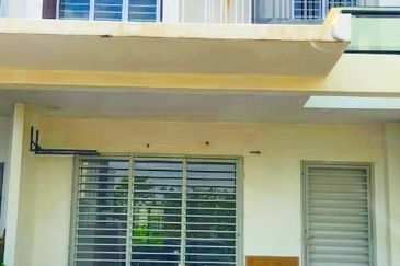 CasaView @ Cybersouth