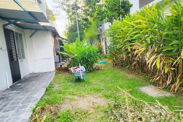 CasaView @ Cybersouth