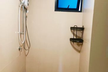 Sensory Residence @ SouthVille City