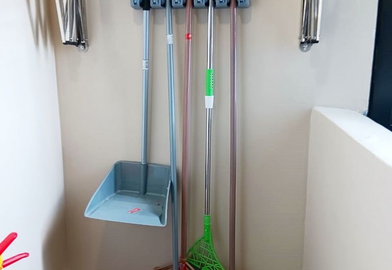 Sensory Residence @ SouthVille City