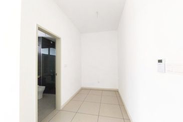 Setia Warisan Tropika