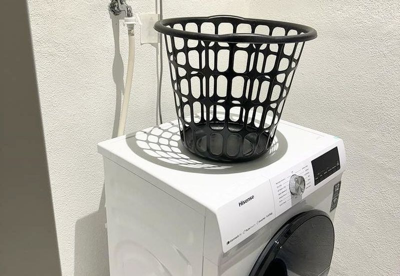 Maya Bay Residences @ Gamuda COVE