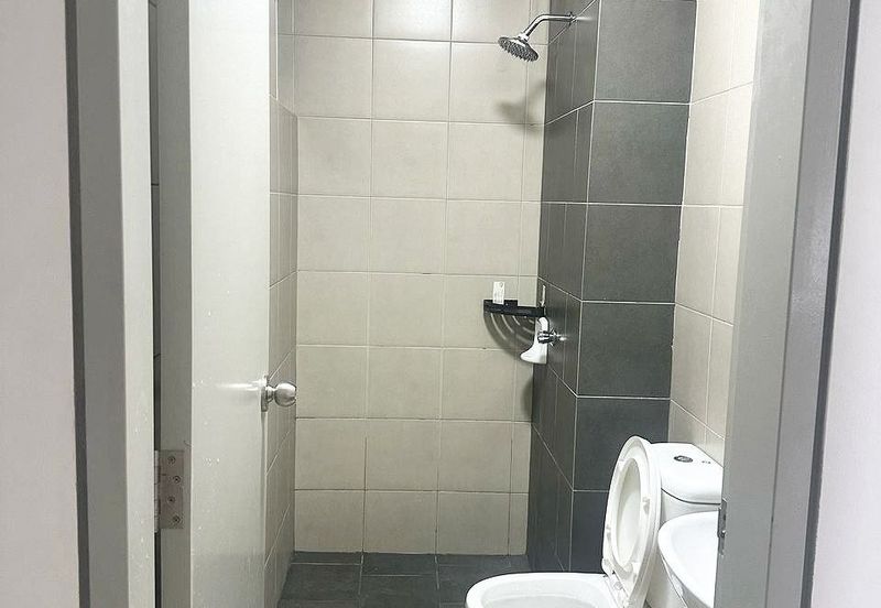 LBS Skylake Residence