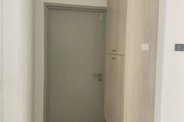 LBS Skylake Residence