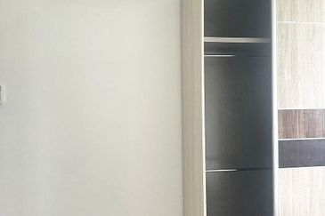 LBS Skylake Residence