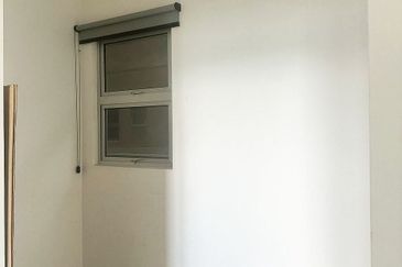 LBS Skylake Residence