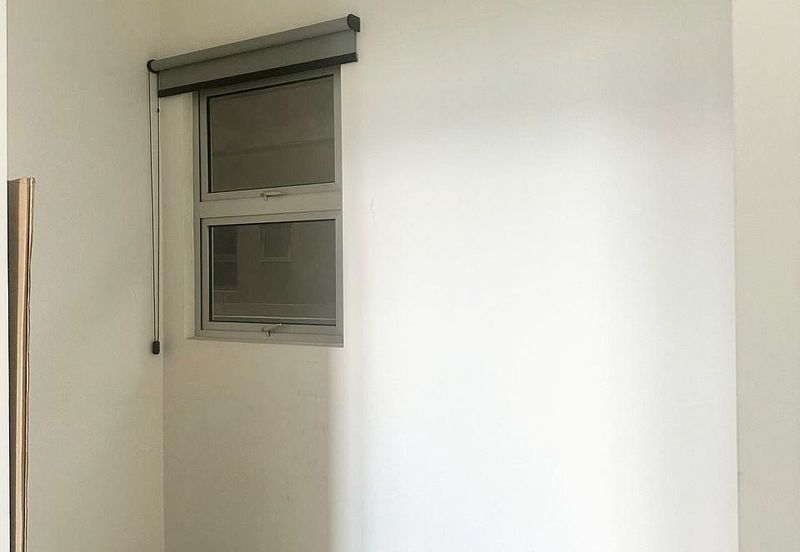 LBS Skylake Residence