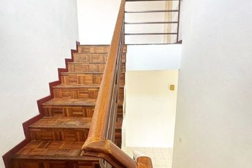 Bandar Bukit Mahkota Kajang