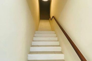 Bandar Bukit Mahkota Kajang