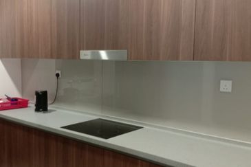 LakeFront Residence Cyberjaya