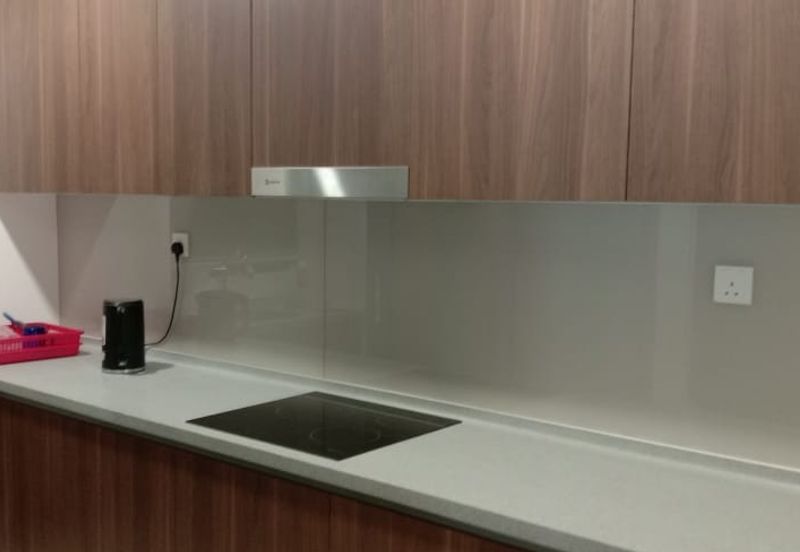 LakeFront Residence Cyberjaya