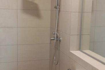 LakeFront Residence Cyberjaya