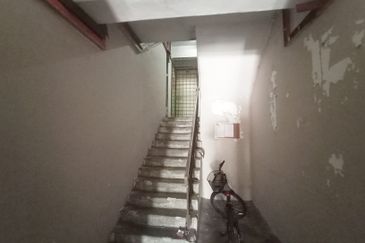 Bandar Bukit Puchong