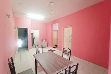 Bandar Bukit Puchong