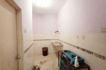 Bandar Bukit Puchong