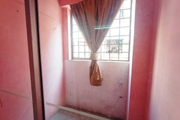 Bandar Bukit Puchong