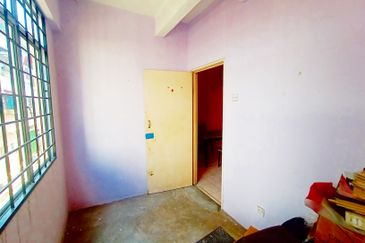 Bandar Bukit Puchong