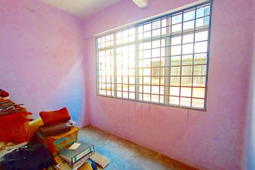 Bandar Bukit Puchong