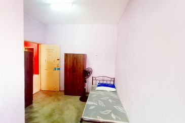 Bandar Bukit Puchong