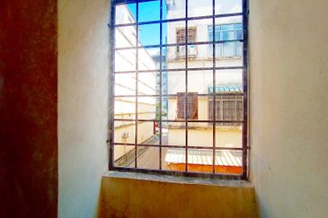 Bandar Bukit Puchong