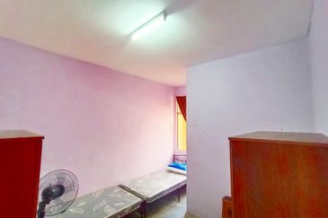 Bandar Bukit Puchong