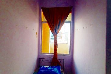 Bandar Bukit Puchong