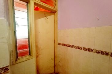 Bandar Bukit Puchong