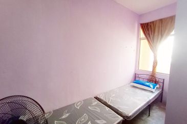 Bandar Bukit Puchong