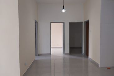 Casa Dahlia Apartment