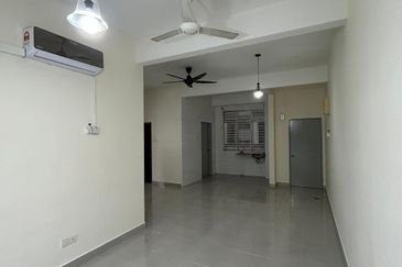 Casa Dahlia Apartment