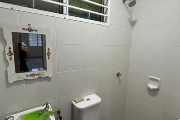 Casa Dahlia Apartment