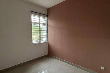 Casa Dahlia Apartment