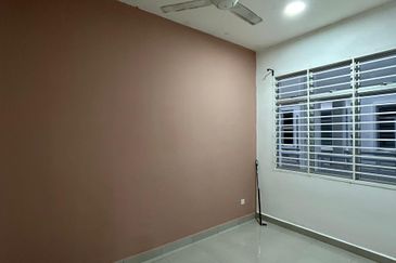 Casa Dahlia Apartment