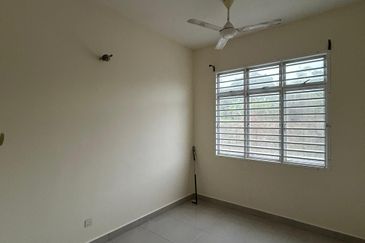 Casa Dahlia Apartment