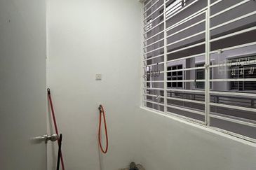 Casa Dahlia Apartment