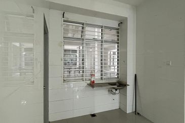 Casa Dahlia Apartment