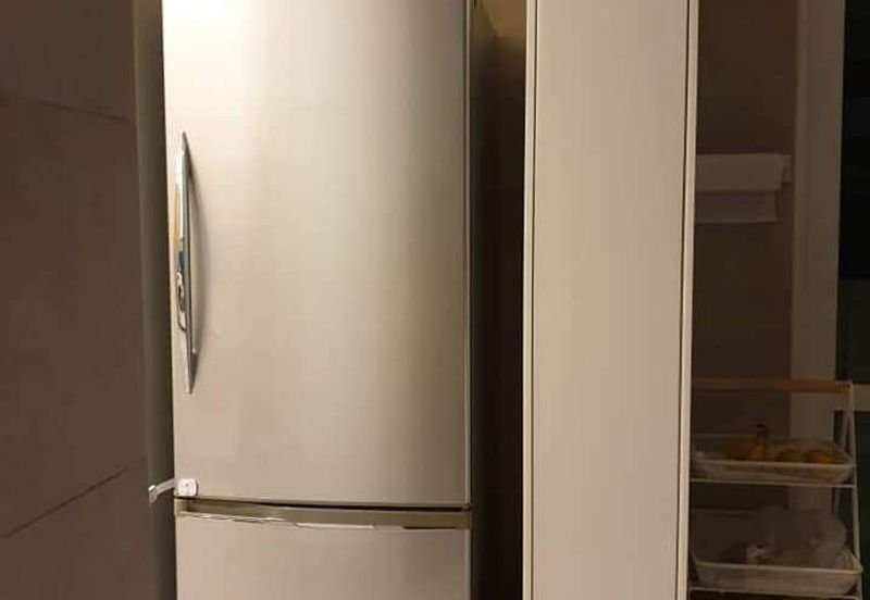 Periwinkle @ Bandar Rimbayu