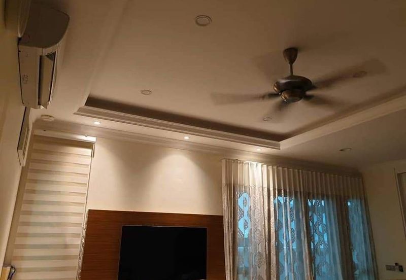 Periwinkle @ Bandar Rimbayu