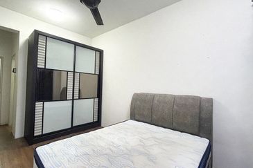 CasaView @ Cybersouth