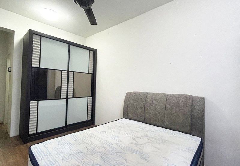 CasaView @ Cybersouth