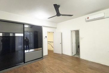 CasaView @ Cybersouth