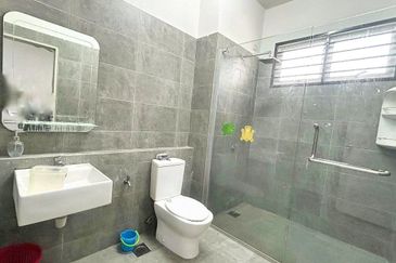 CasaView @ Cybersouth